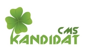 Kandidat CMS 1.5.3